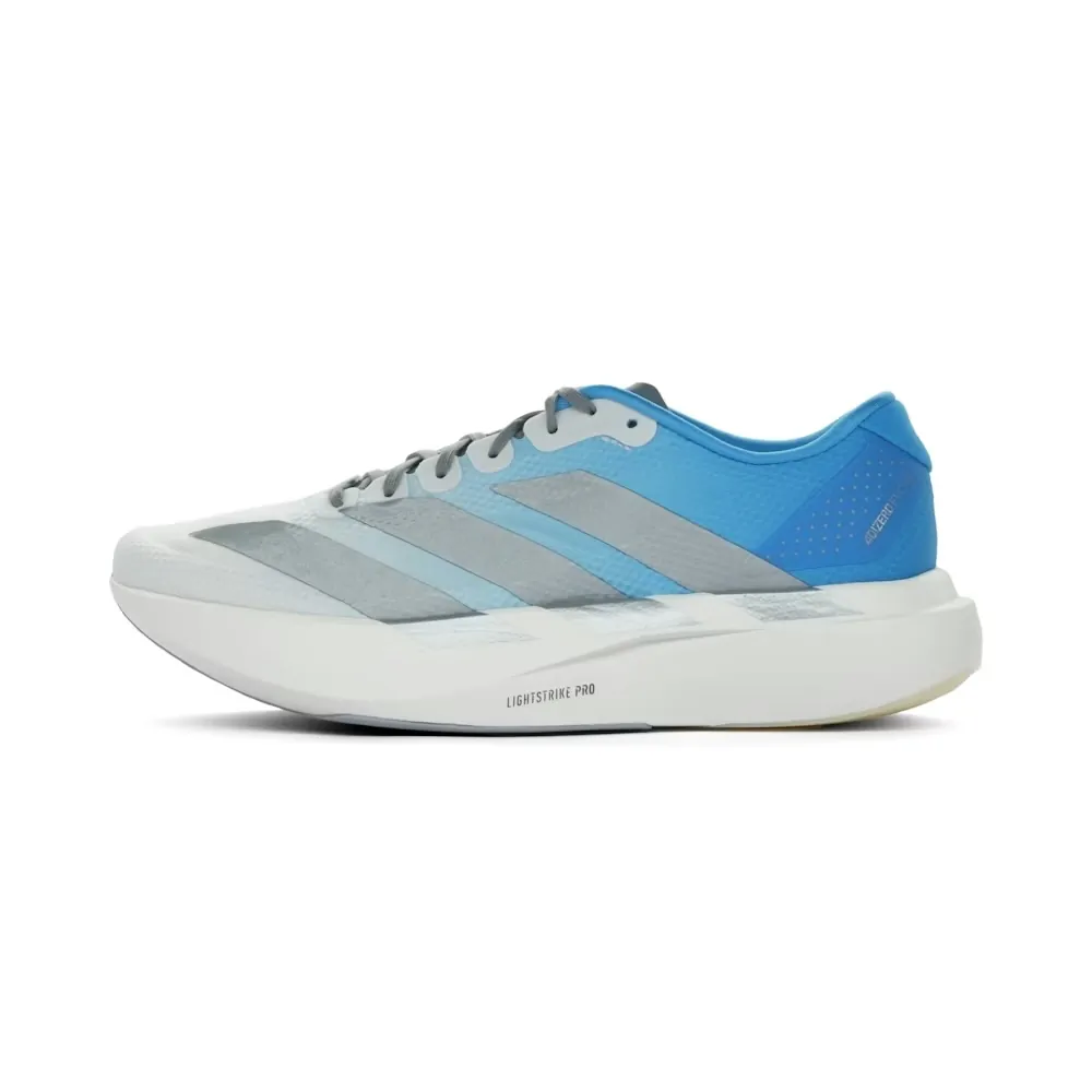 Adidas Adizero Evo SL