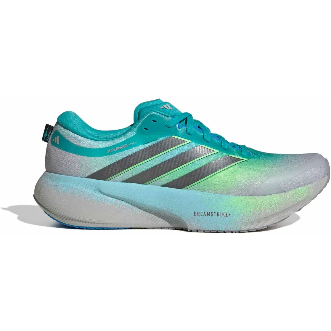 Adidas Supernova Rise 3 hardloopschoen