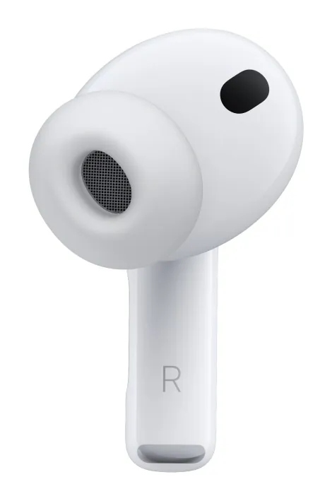 Apple AirPods Pro 3 oordopje