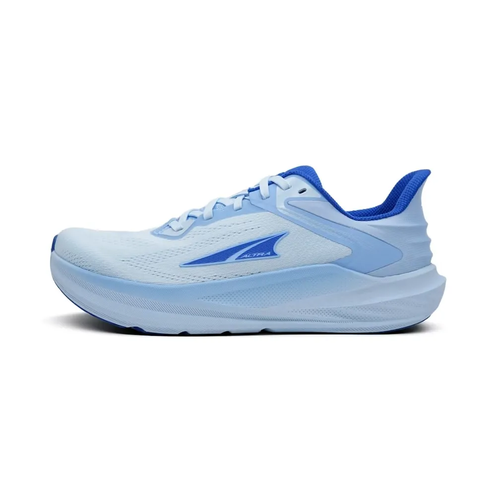 Altra Torin 8 hardloopschoen