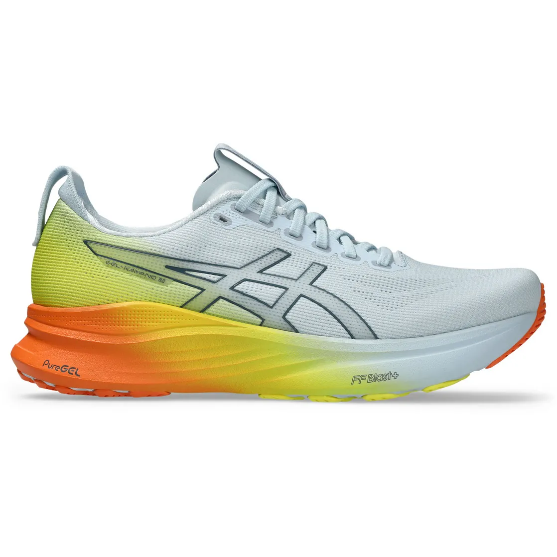 ASICS GEL-Kayano 32