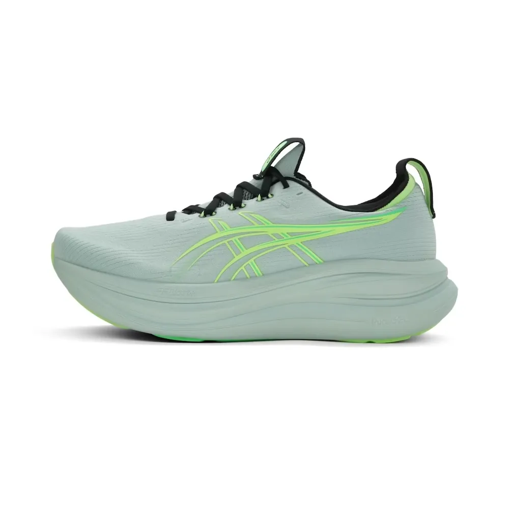 ASICS GEL-Nimbus 28