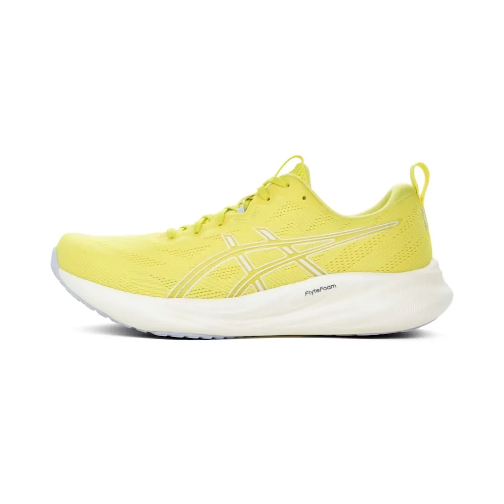ASICS GEL-Pulse 16 hardloopschoen
