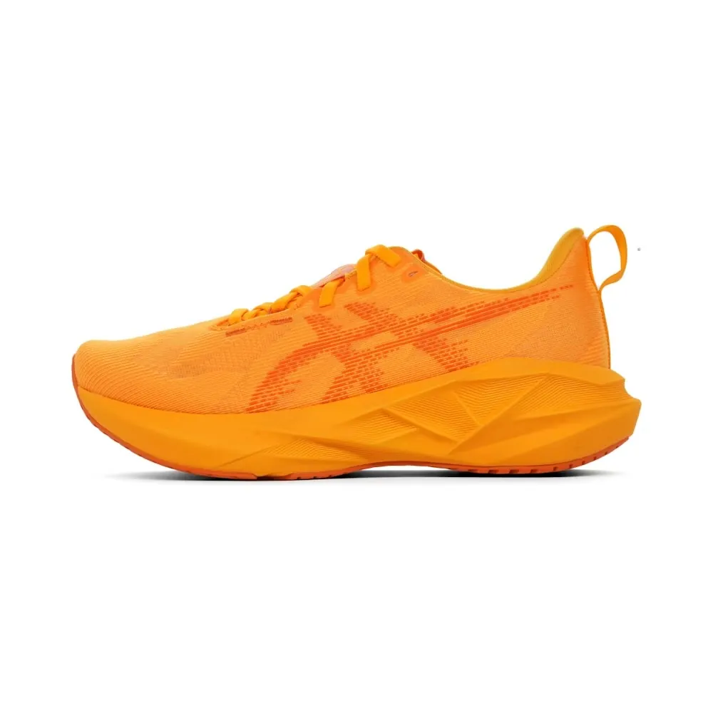 ASICS Novablast 5 review