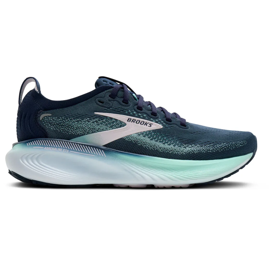 Brooks Adrenaline GTS 25 hardloopschoen