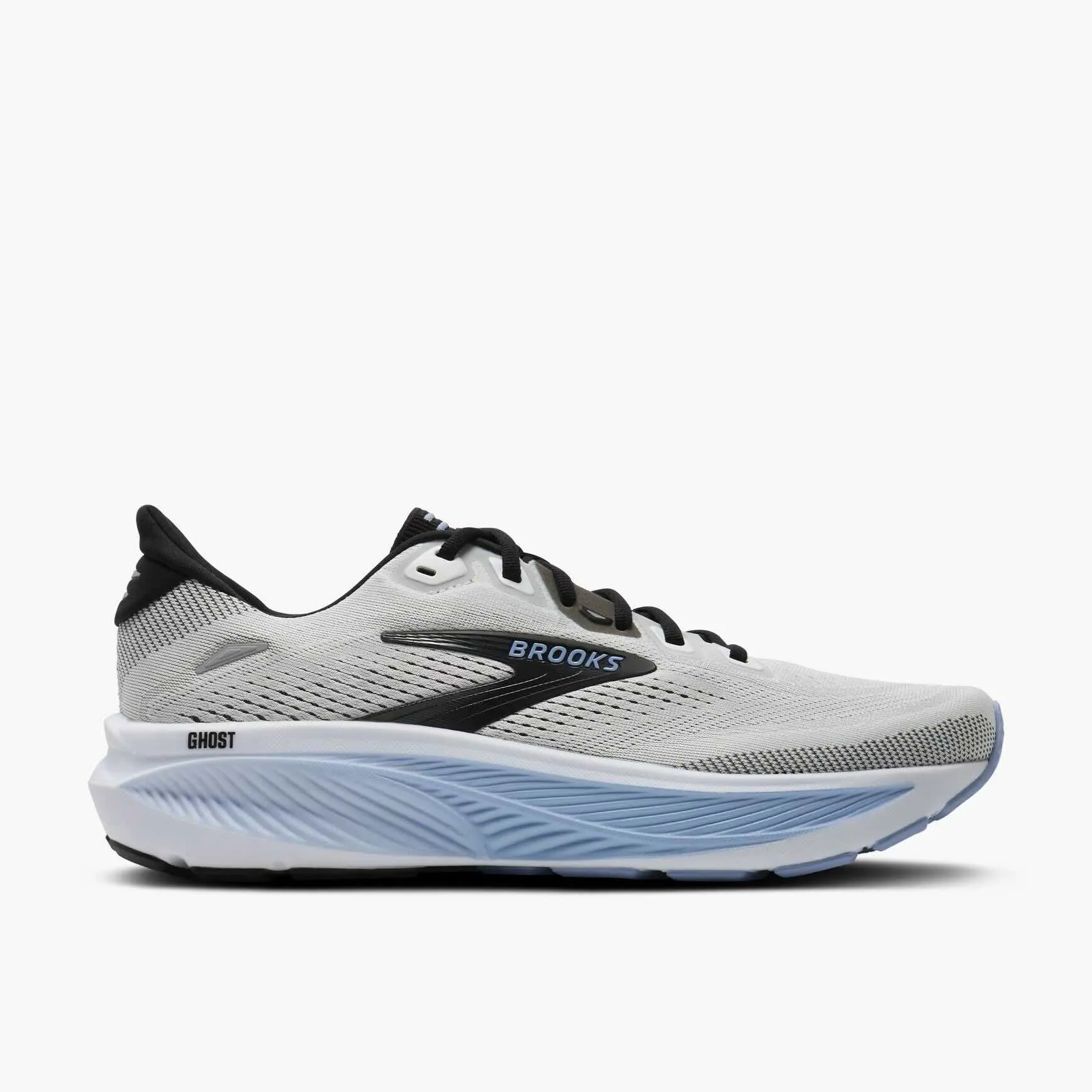 Brooks Ghost 18 hardloopschoen