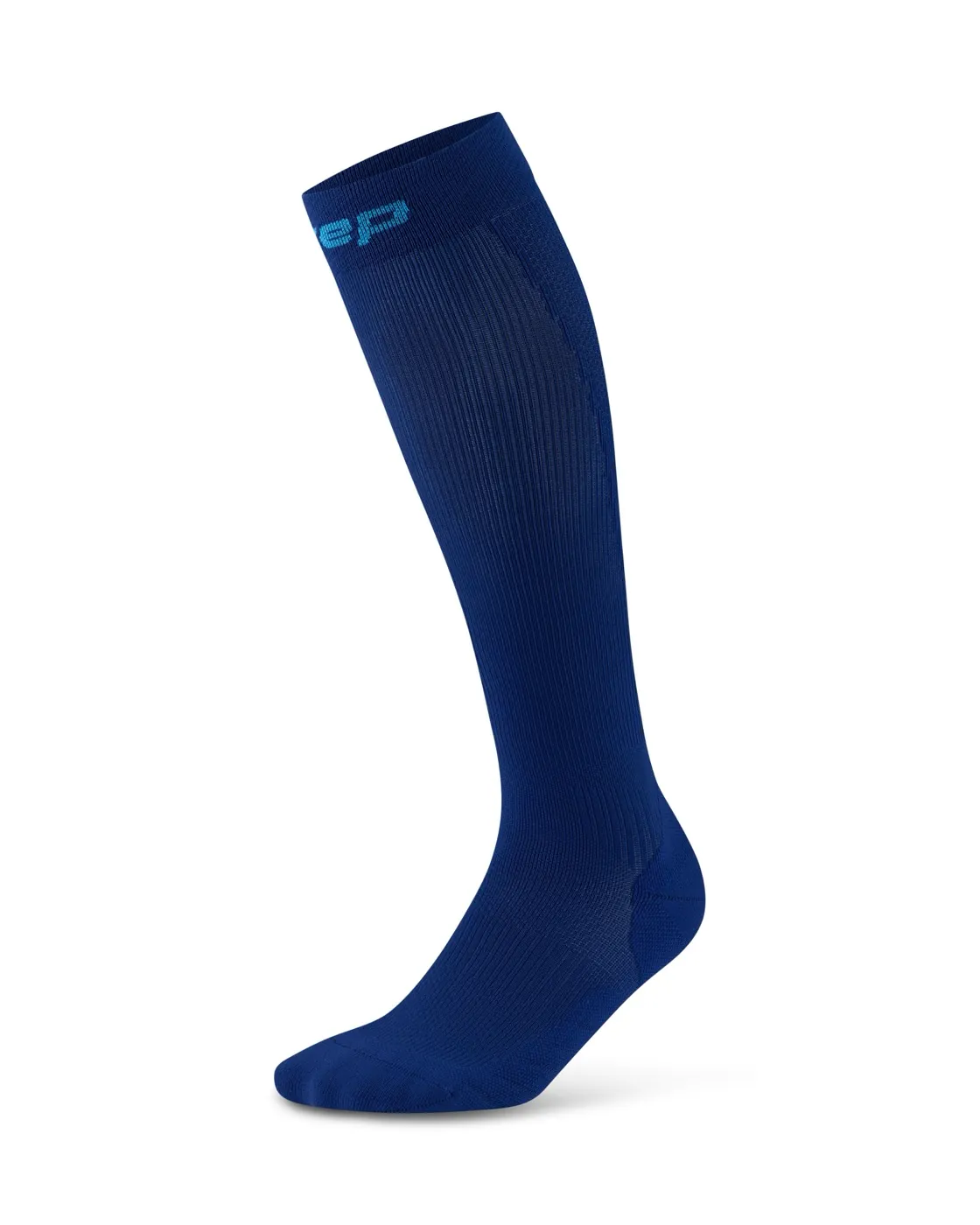 CEP Core Run Tall Compression Socks 5.0