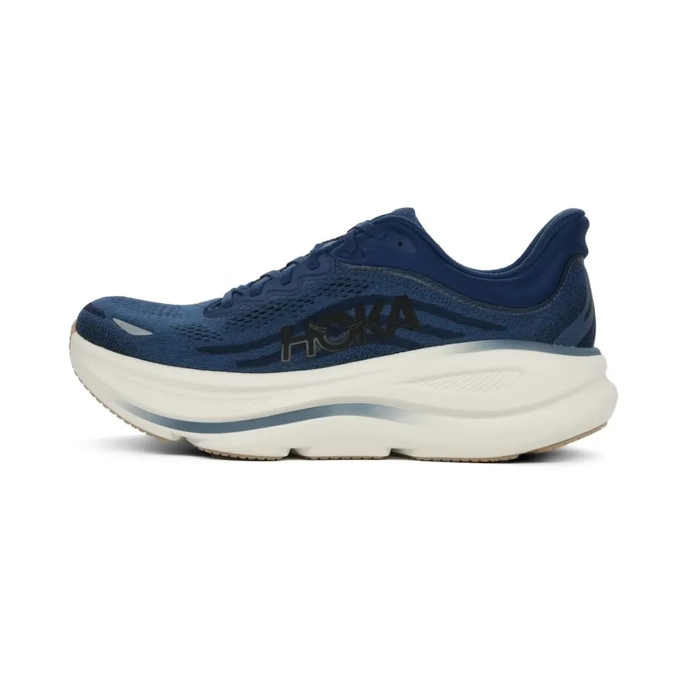 Hardloopschoenen met beste demping