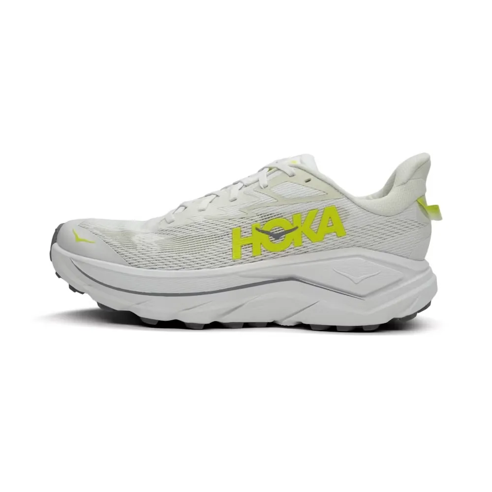 HOKA Challenger 8