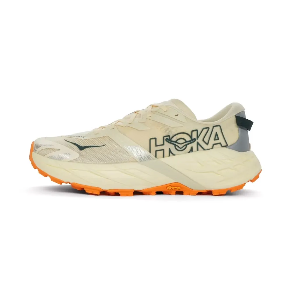 HOKA trailschoenen vergelijken