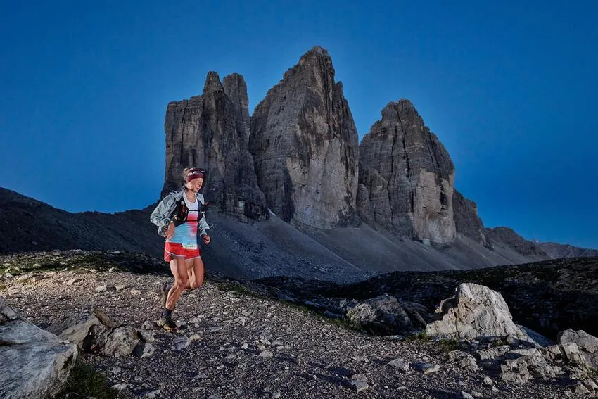 Mooiste trailruns van Europa
