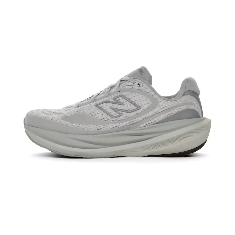New Balance 1080v15
