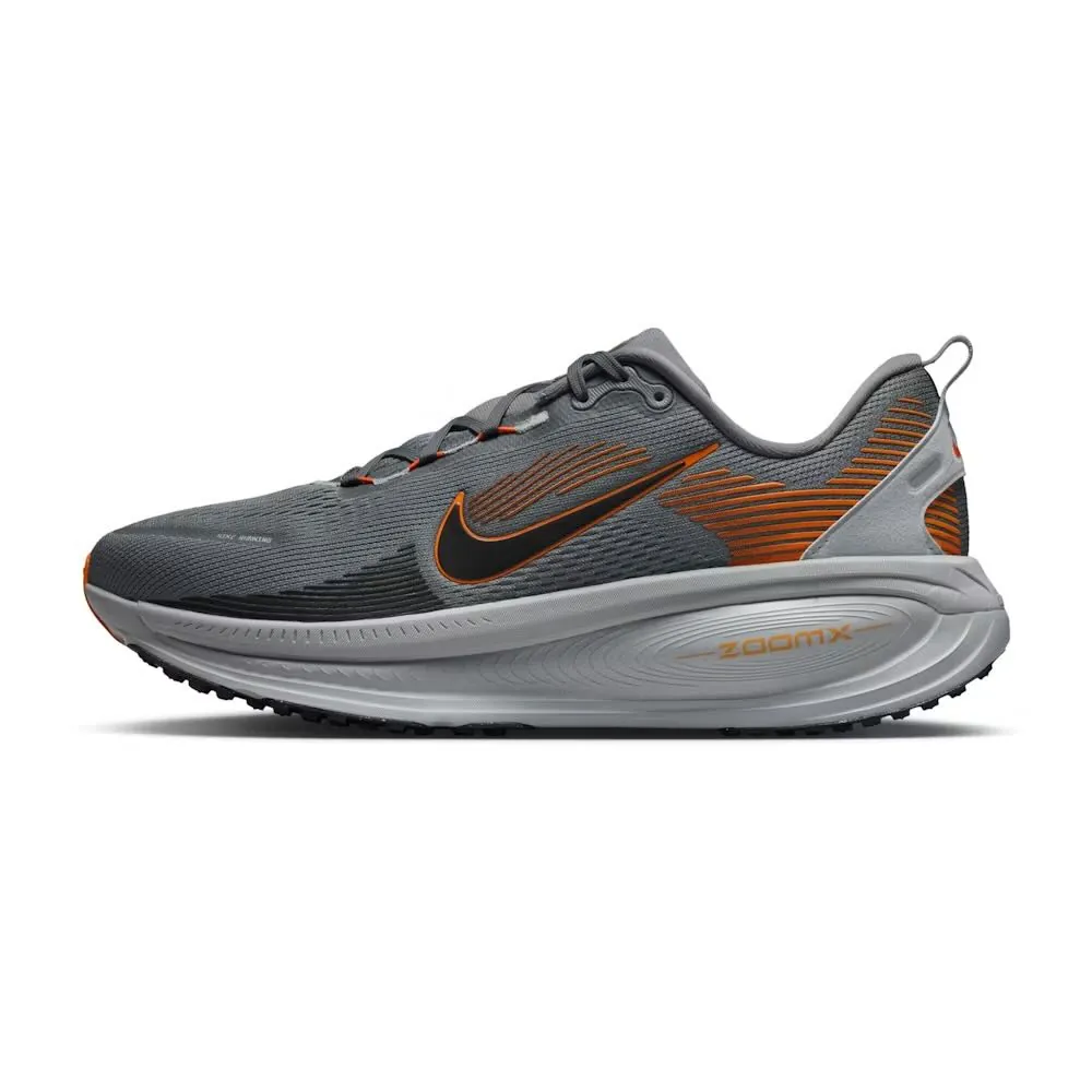 Nike Vomero 18