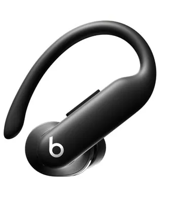 Beats Powerbeats Pro 2 sportoordopje met oorhaak