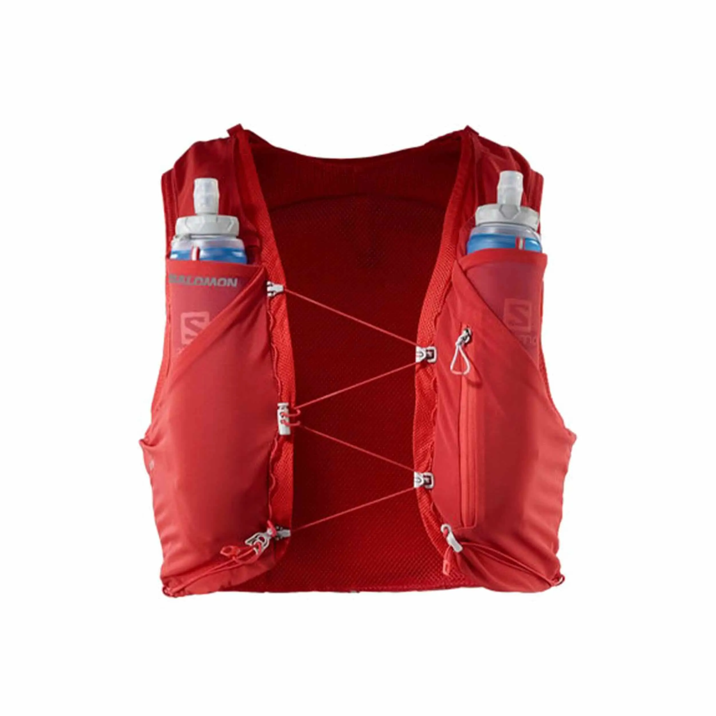 Salomon ADV Skin 5 Set