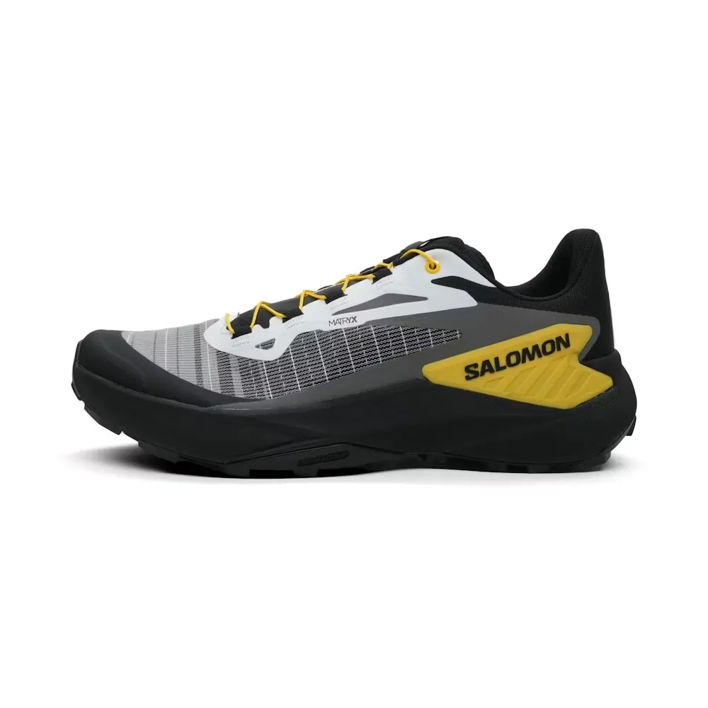 Beste Salomon trailschoenen vergelijken