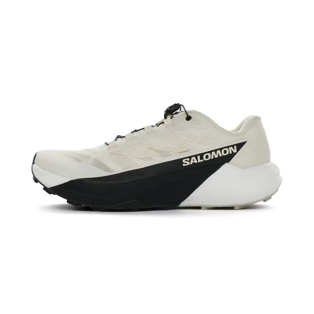 Salomon Pulsar Trail Salomon trailschoen