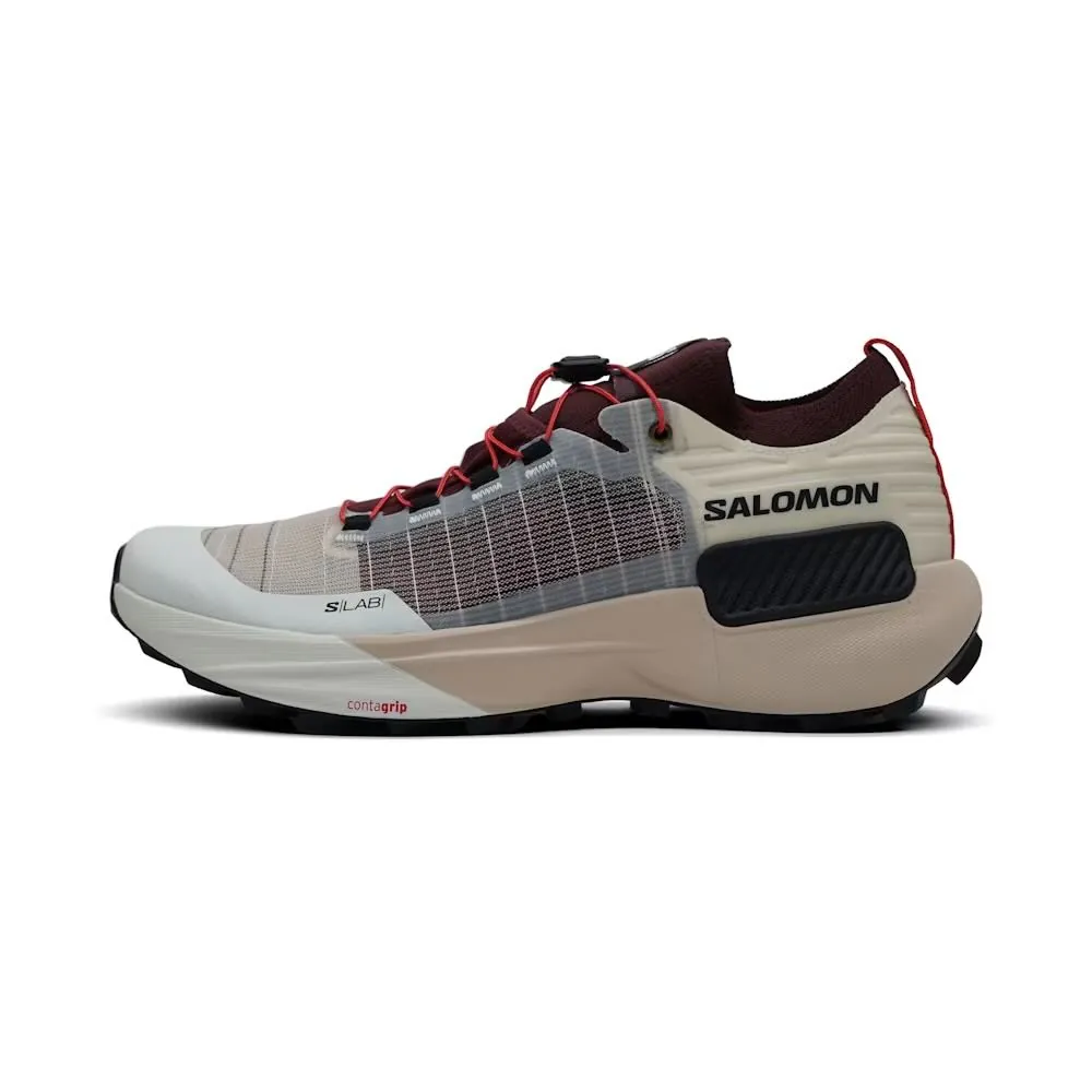 Salomon S/Lab Genesis Salomon trailschoen