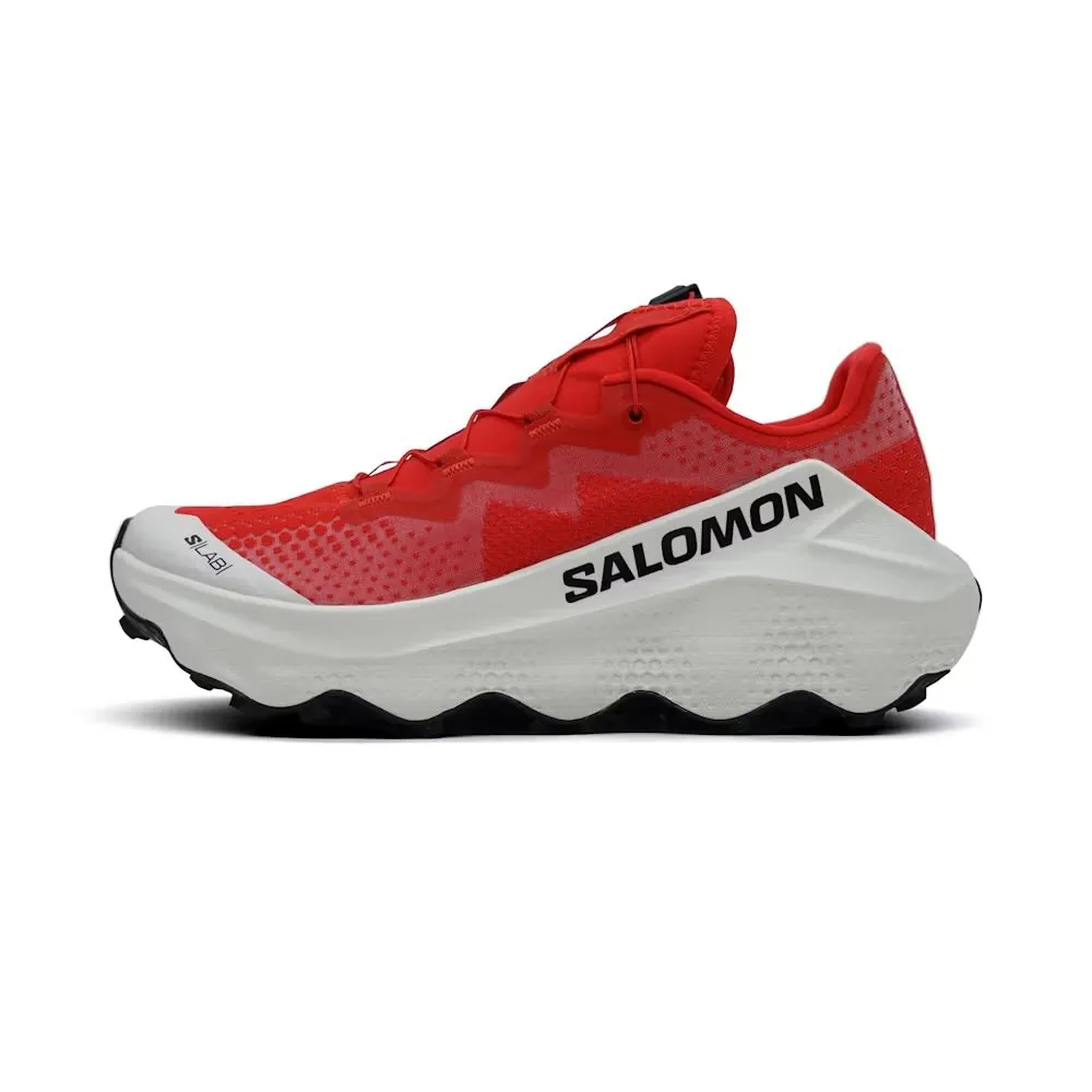 Salomon S/Lab Ultra Glide Salomon trailschoen