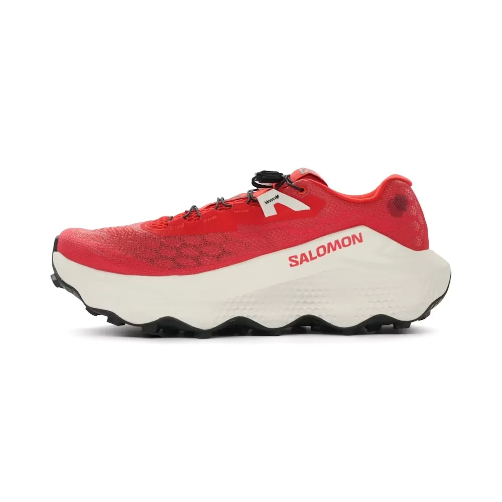 Salomon Ultra Glide 4 Salomon trailschoen