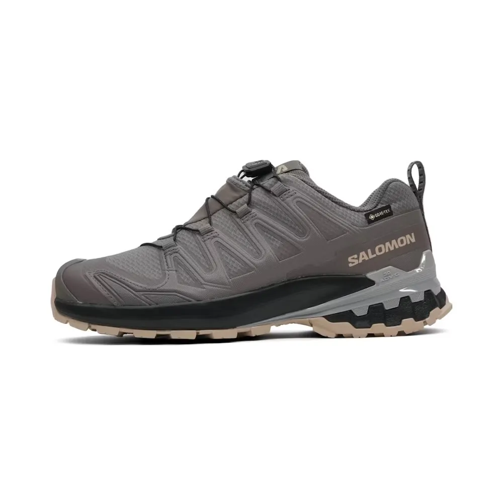 Salomon XA Pro 3D v9 GTX Salomon trailschoen