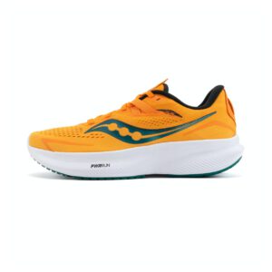 Beste hardloopschoenen (november 2022 update)
