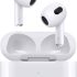 2. Apple AirPods 3
